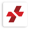 Active Care
